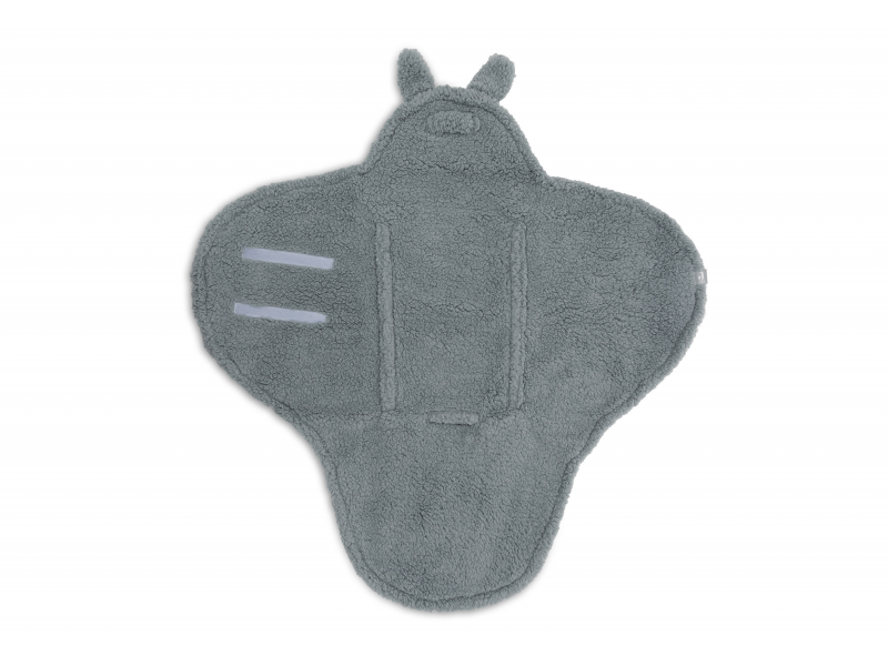 JOLLEIN Zavinovačka králíček