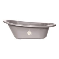 BEBE-JOU Vanička Bébé-Jou Click obrázek