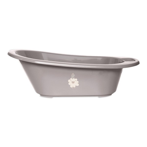 BEBE-JOU Vanička Bébé-Jou Click obrázek - Farm Friends