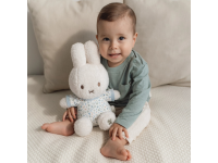 LITTLE DUTCH Králíček Miffy 30 cm