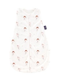 TRÄUMELAND Letní spací pytel Liebmich