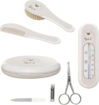 BEBE-JOU Dárková sada