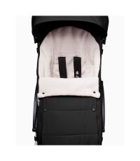 STOKKE BABYZEN™ YOYO footmuff Fusak