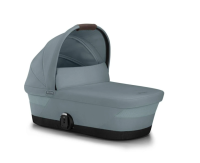 CYBEX Gold GAZELLE S Cot Hluboká korba