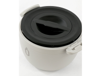 RUNBOTT Termoska na jídlo Lunch 560 ml