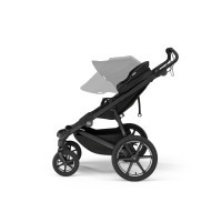THULE Urban Glide 4-wheel