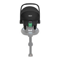 GRACO SnugLite™ R129 Autosedačka 40-75 cm