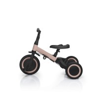 ZOPA Tříkolka Razor 3v1