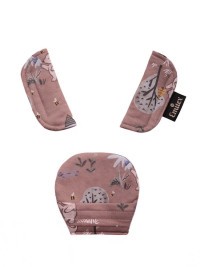 EMITEX Souprava polstrování