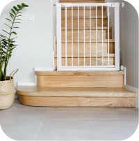 MOMI Dětská zábrana PAXI PLUS