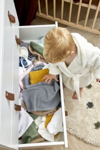 MEYCO Ramenní chránič 3ks