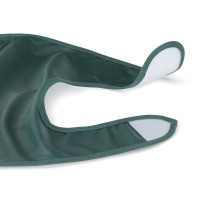 PETITE&MARS Bryndák PU Nate 6m+