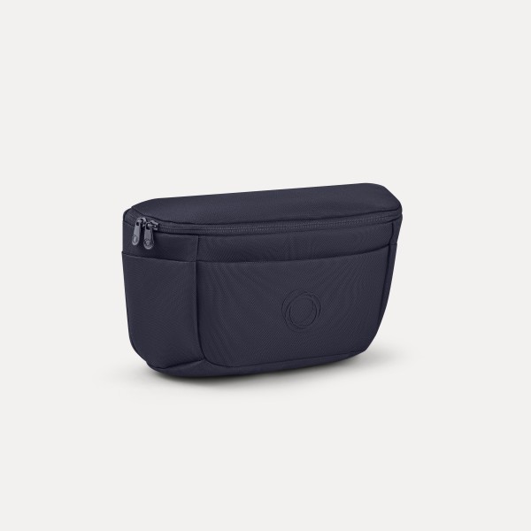BUGABOO Organizér - Deep Indigo