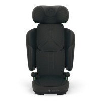 KINDERKRAFT Autosedačka skládací Unity 2 I-Size (100-150 cm)