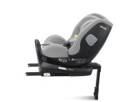 RECARO Salia 125 i-Size Autosedačka 40-125 cm