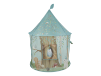 LITTLE DUTCH Stan na hraní