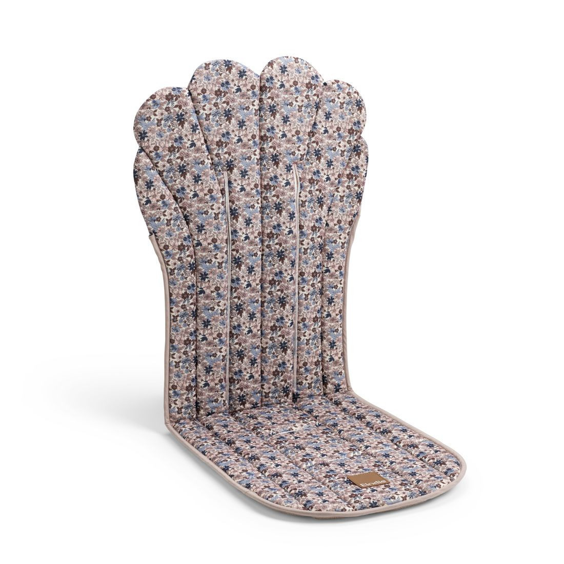 ELODIE DETAILS Podložka do kočárku