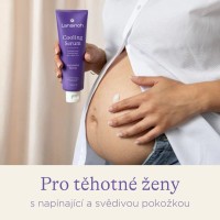 LANSINOH Chladivé tělové sérum 125ml