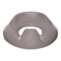 BÉBÉ-JOU Sedátko na WC