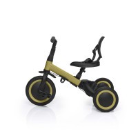 ZOPA Tříkolka Razor 3v1