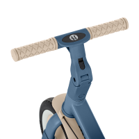 PETITE&MARS Tříkolka multifunkční 5v1 Turbo