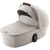 BRITAX RÖMER Hluboká korba Smile 5Z