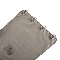 PETITE&MARS Clona sluneční do kočárku Sunny