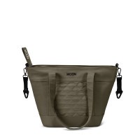 MOON Přebalovací taška