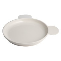 CANPOL BABIES Talíř s ušima 2ks