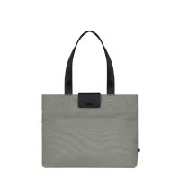 JOOLZ Uni Přebalovací taška