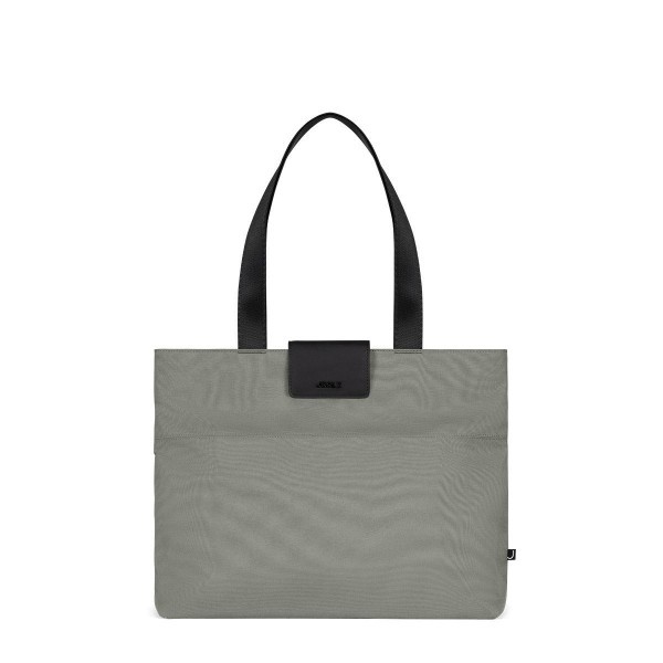 JOOLZ Uni Přebalovací taška - Sage green NOVÁ