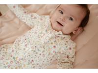 LITTLE DUTCH Overal Fairy Garden