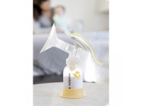 MEDELA Odsávačka manuální Harmony™