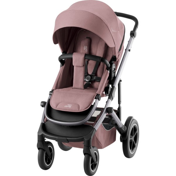 BRITAX RÖMER Sportovní kočárek Smile 5Z