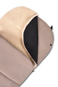 MOON Fusak celoroční