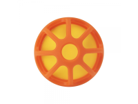 INFANTINO Kousátko silikonové