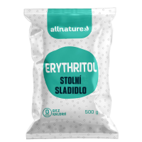 ALLNATURE Erythritol