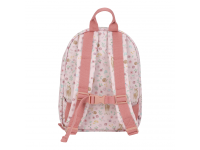 LITTLE DUTCH Dětský batůžek Fairy Garden/Forest Friends