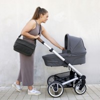 Lässig Casual Buggy Organizér/taška na kočárek