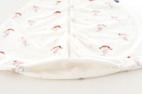 TRÄUMELAND Letní spací pytel Liebmich