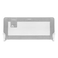 MOMI Zábrana na postel LEXI XL PLUS