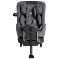 JOIE i-Prodigi™ Autosedačka 40-125 cm