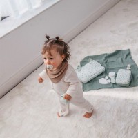 SUAVINEX Dudlík SX PRO fyziologický BIRDIES 6/18m 2 ks