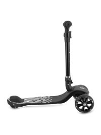 MOMI Koloběžka MoMi SAN