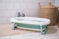 MOMI Skládací vanička NATA