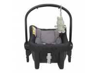 LITTLE DUTCH Závěsný králíček Miffy