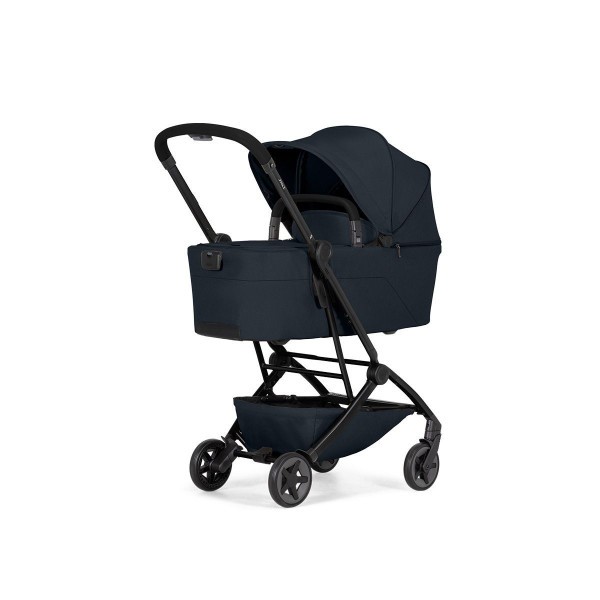 JOOLZ Aer2 hluboký díl - Navy blue