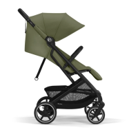 CYBEX Gold BEEZY Sportovní/golfový kočárek