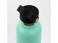 RUNBOTT Termoláhev 600 ml