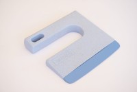 Skågfä První dětský nůž KLYV